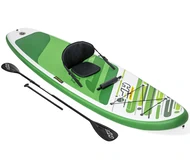 Сап борды - купить сап доски